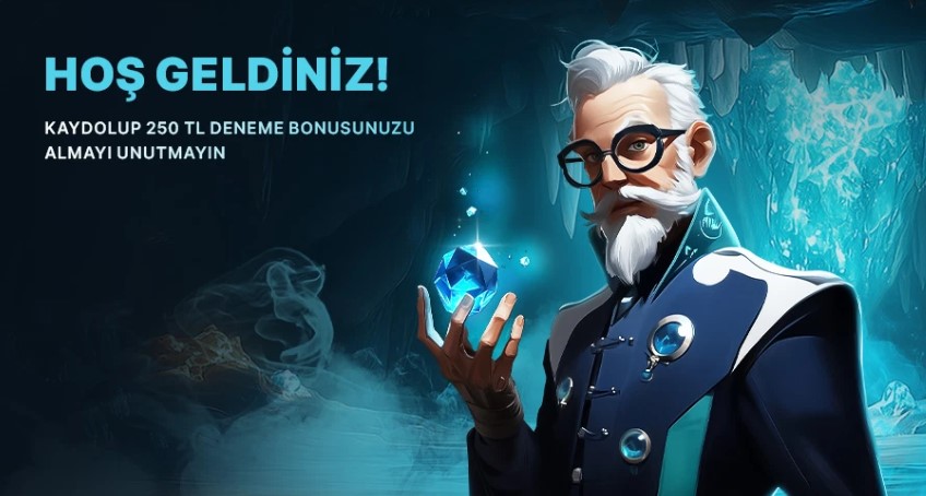exonbet güncel giriş